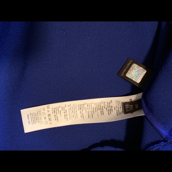 Roberto Cavalli Dress - Picture 4 of 4